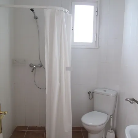 Hotel Fragata 3*