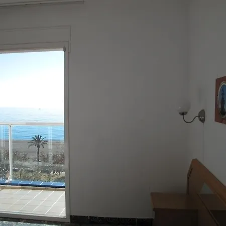 Szálloda Fragata
