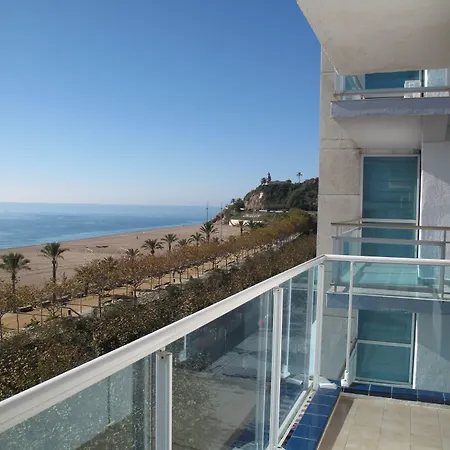 Hotel Fragata