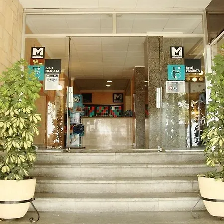 Fragata