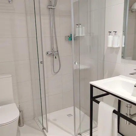 Fragata Hotel 3*