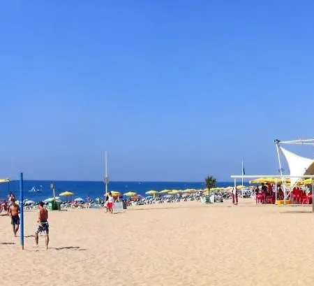 Fragata Hotel 3*